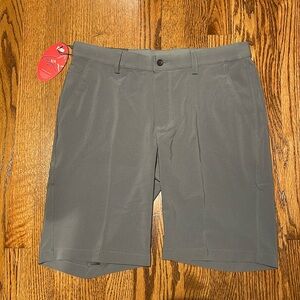 Greg Norman Golf Shorts